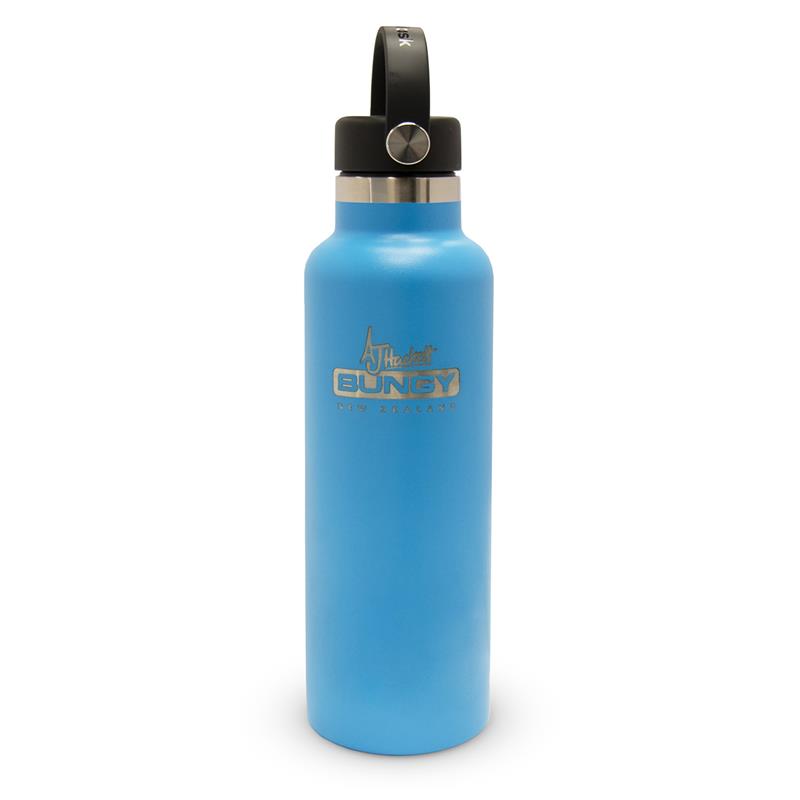 Hydroflask Water Bottle