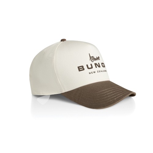 Headwear